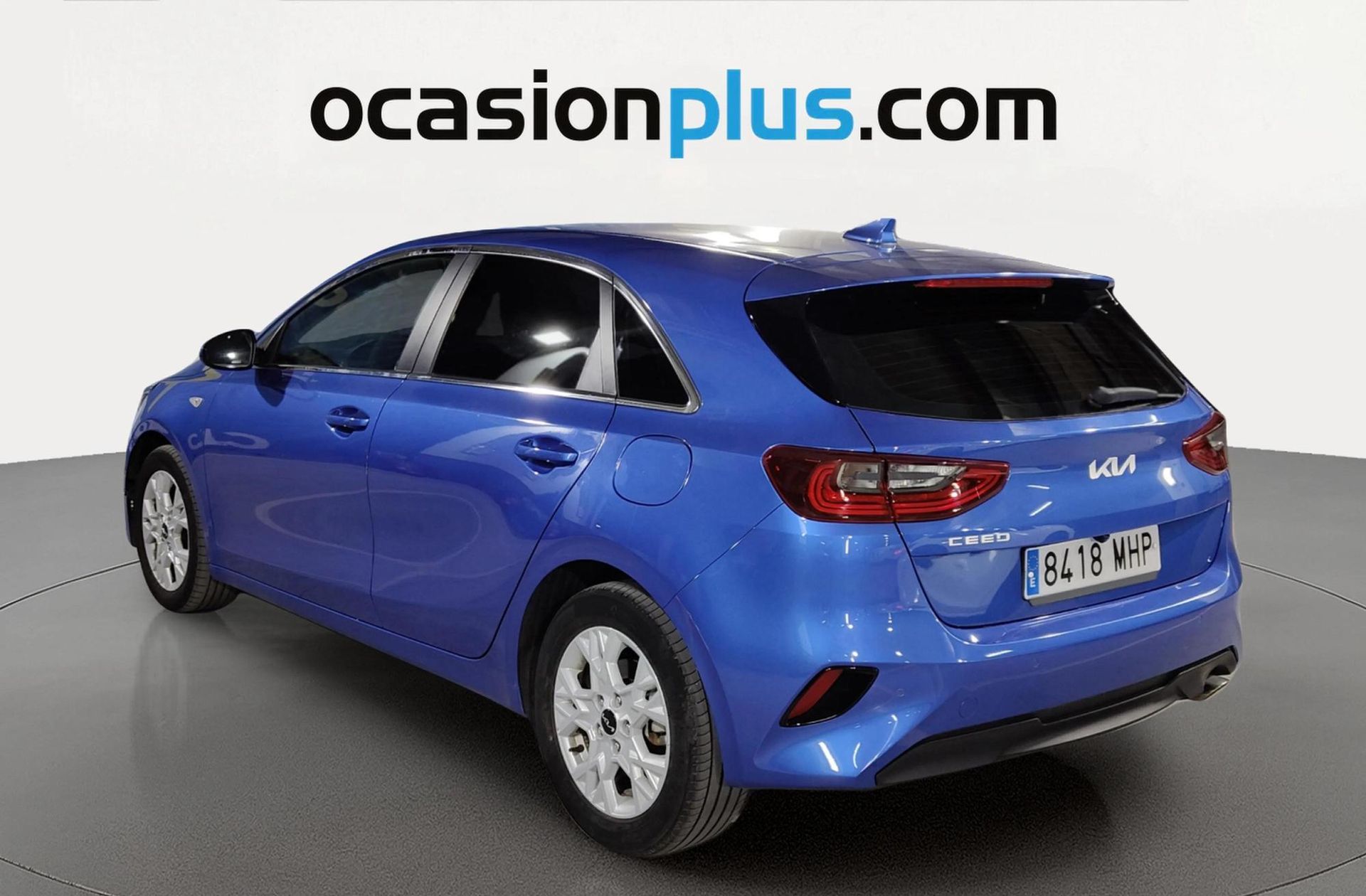 Kia Ceed 1.0 T-GDi Drive - foto 3