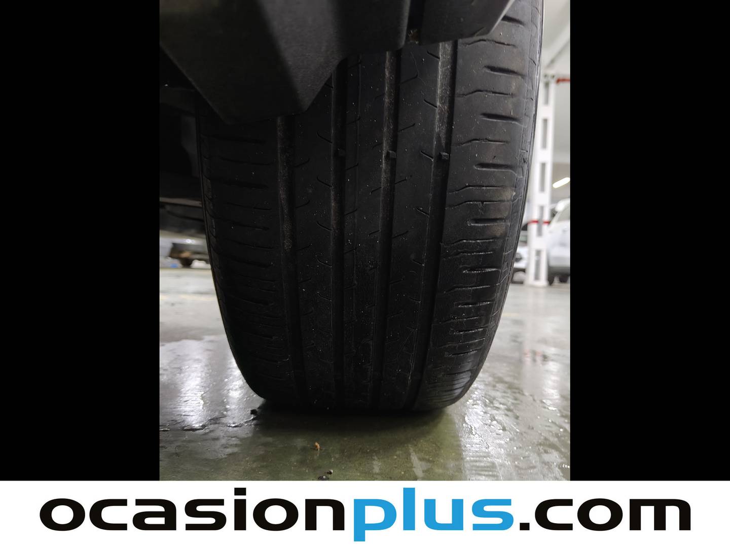 Foto Volvo XC40 Volvo XC40 B3 G Core Auto (163 CV)