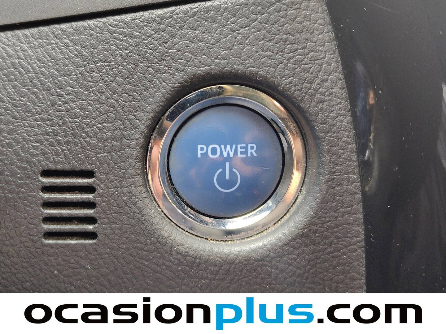 Toyota Auris Toyota Auris 140H Hybrid Feel! (136 CV) 136cv
