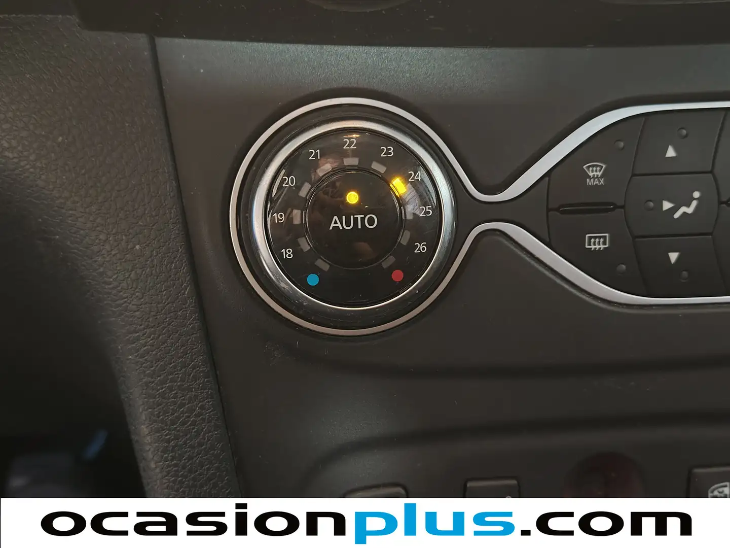 Foto Dacia Sandero Dacia Sandero Serie Limitada Xplore TCe (90 CV)