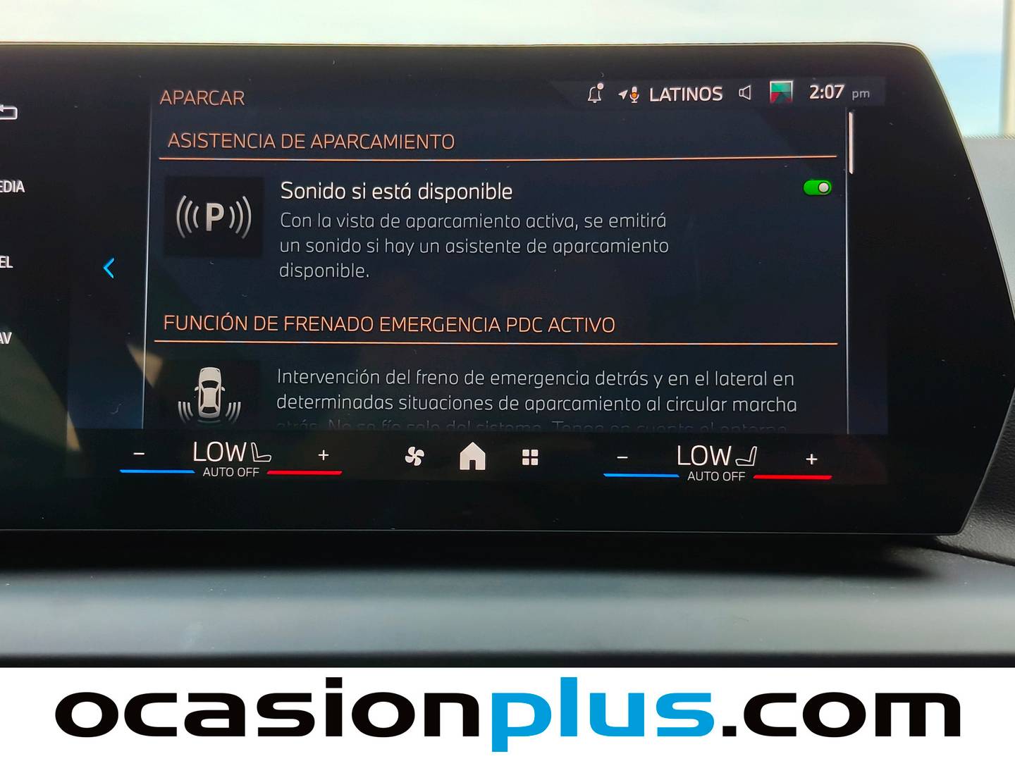BMW Serie 1 BMW Serie 1 118d (150 CV) Pack M al mejor precio