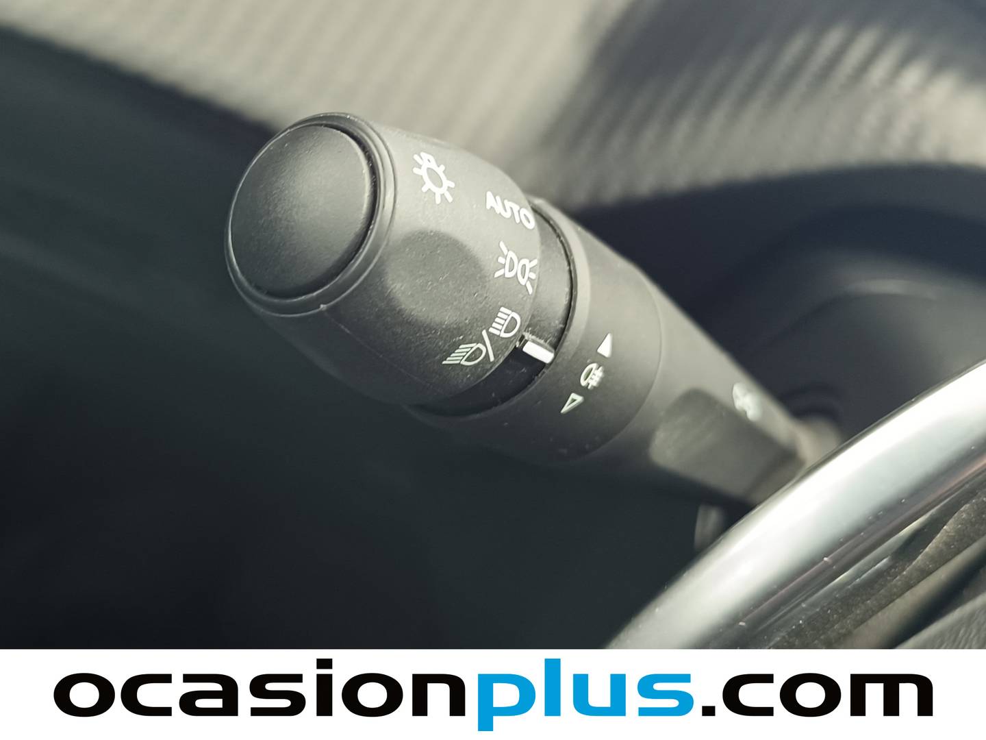 Peugeot 2008 Peugeot 2008 PureTech 130 S&S Allure EAT8 (130 CV) de ocasión