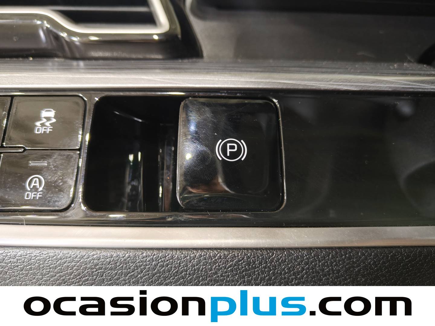 KIA Sportage Kia Sportage 1.6 CRDi MHEV Business 4x2 (136 CV) manual