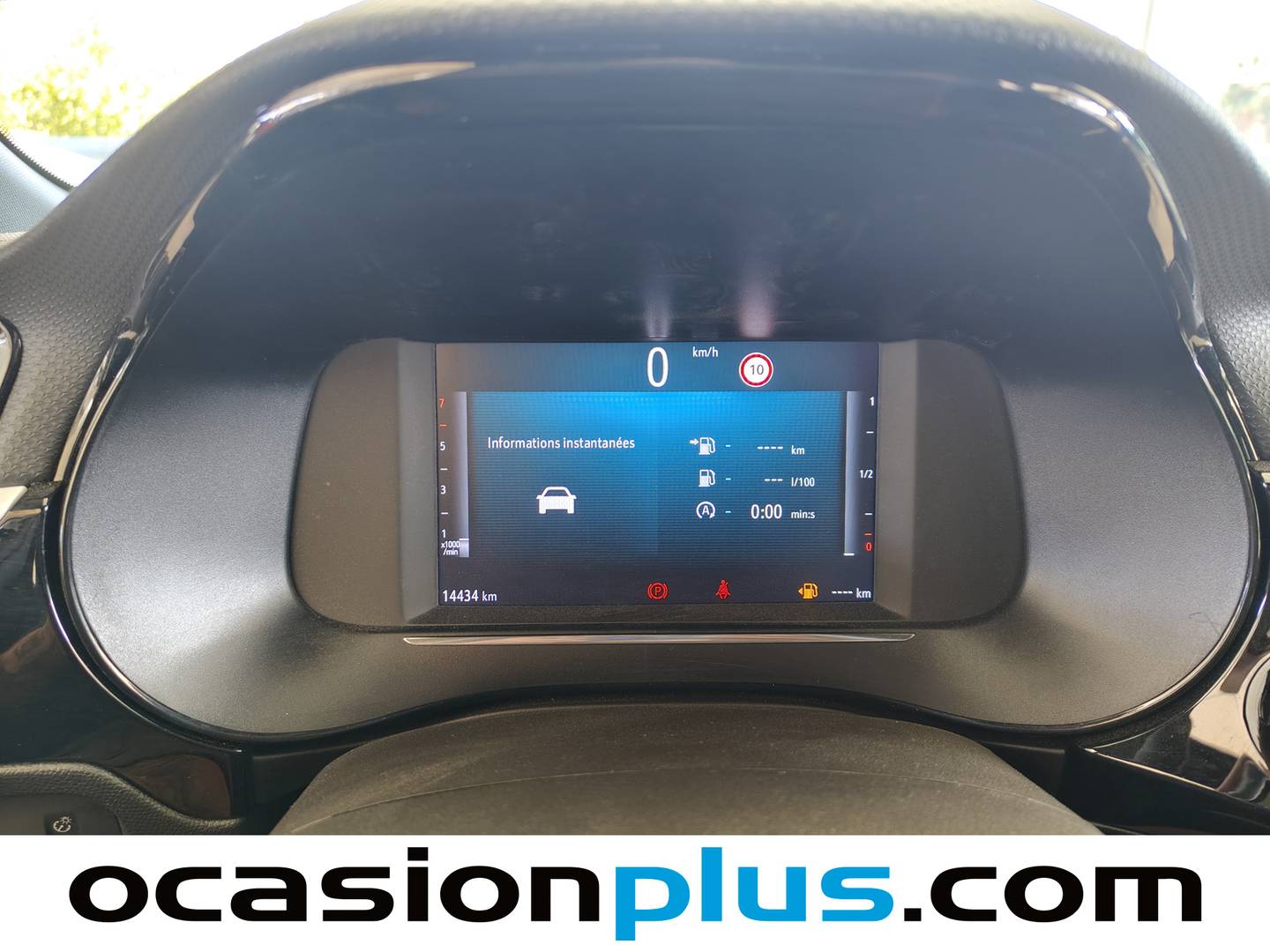 Opel Corsa Opel Corsa 1.2 T XHL GS (100 CV) 100cv