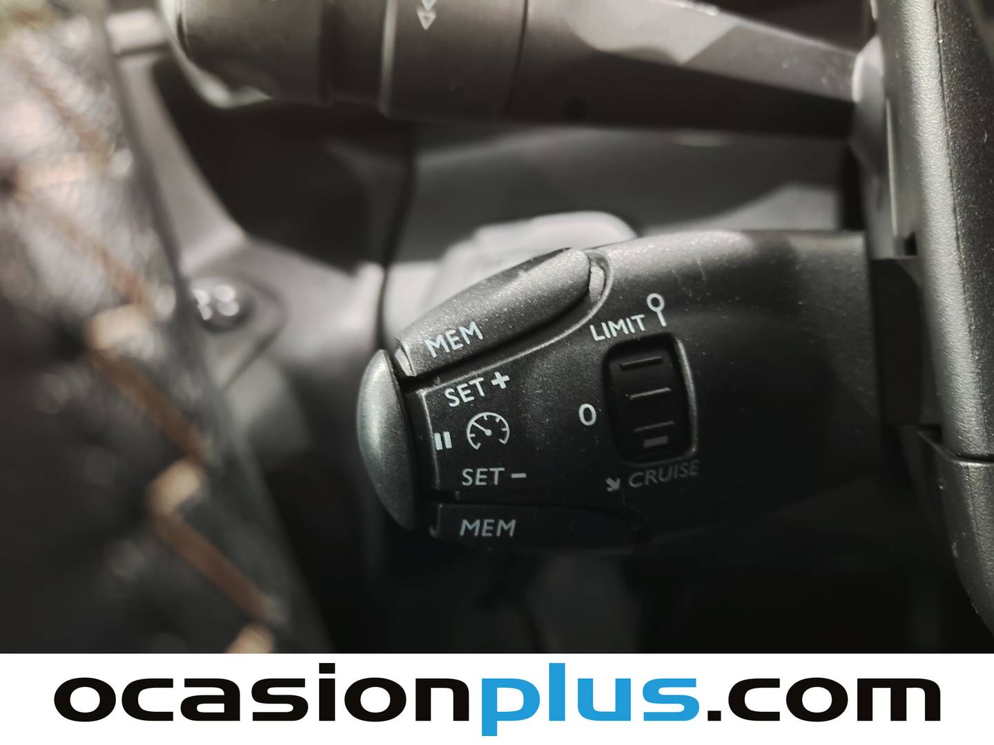 Peugeot Rifter Peugeot Rifter BlueHDi 130 GT Line Standard (130 CV) 130cv