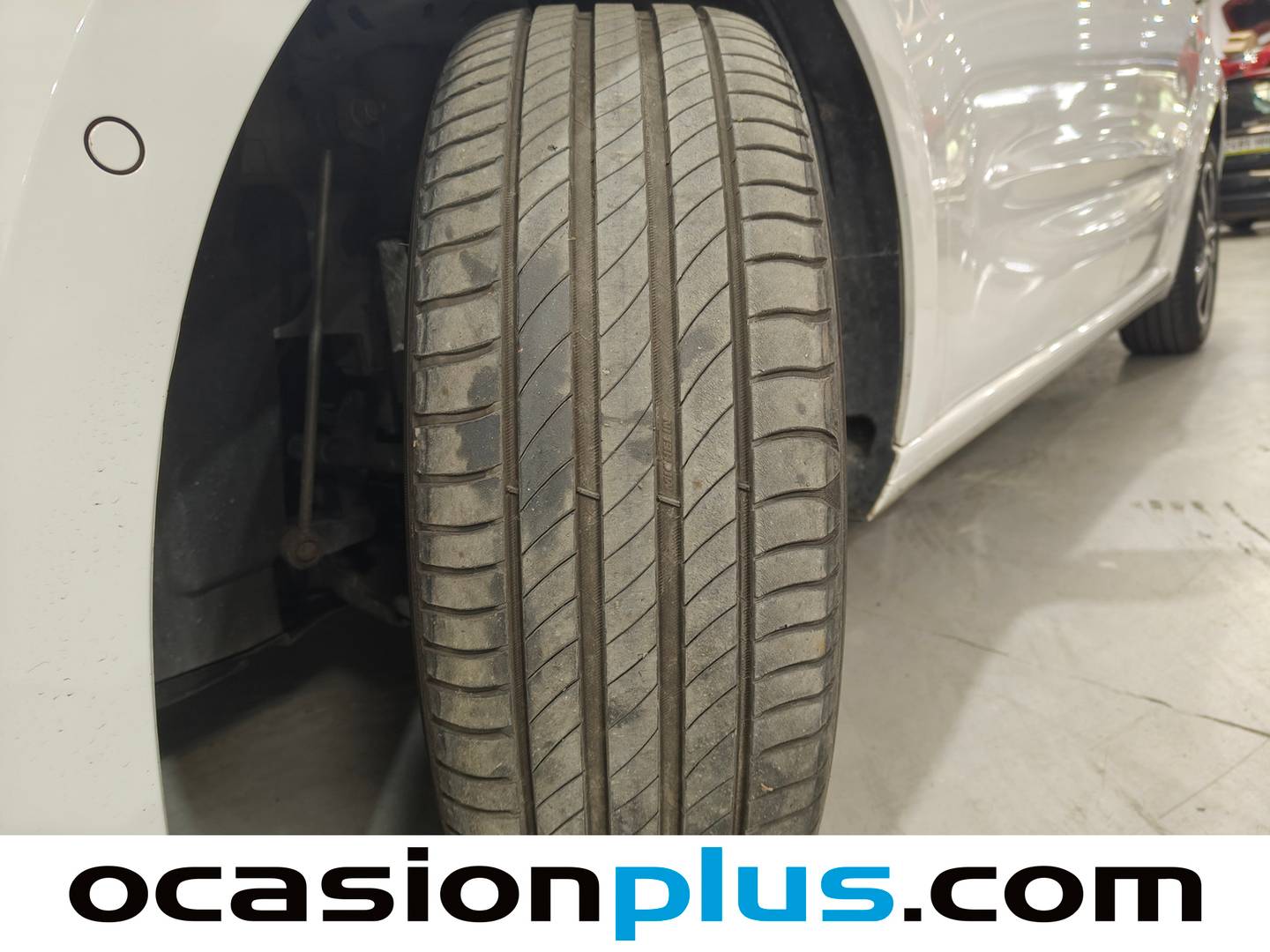 Citroën C4 Spacetourer Citroen C4 Spacetourer BlueHDi 130 Origins (130 CV) km 0