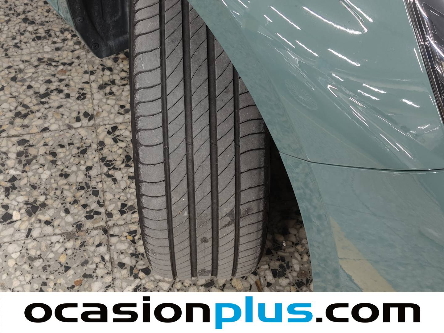 Hyundai i20 Hyundai i20 1.0 TGDI Klass (100 CV) de segunda mano