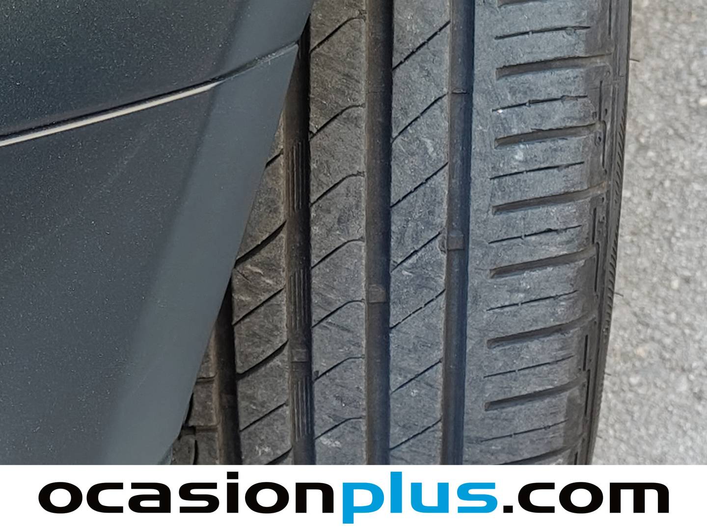 Fiat 500C Fiat 500C 1.0 Hybrid Sport (70 CV) km 0