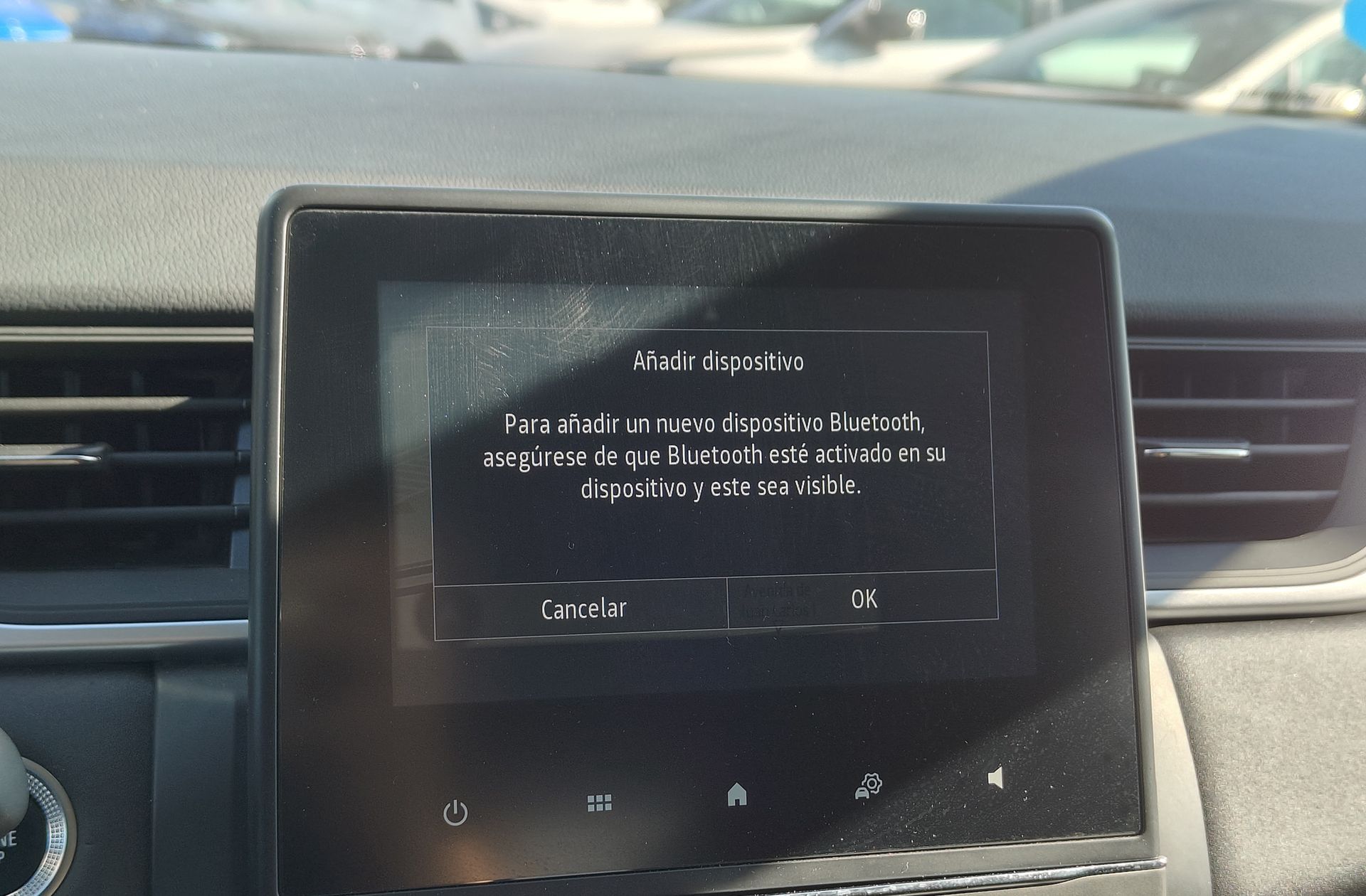 Renault Captur Evolution TCe GLP - foto 32