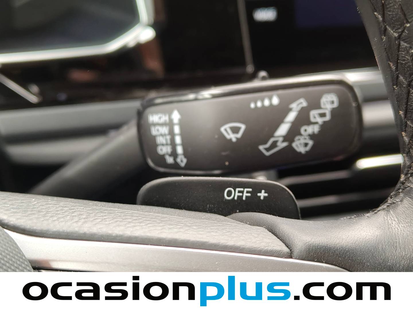 Volkswagen Taigo Volkswagen Taigo R-Line 1.0 TSI (110 CV) DSG de segunda mano