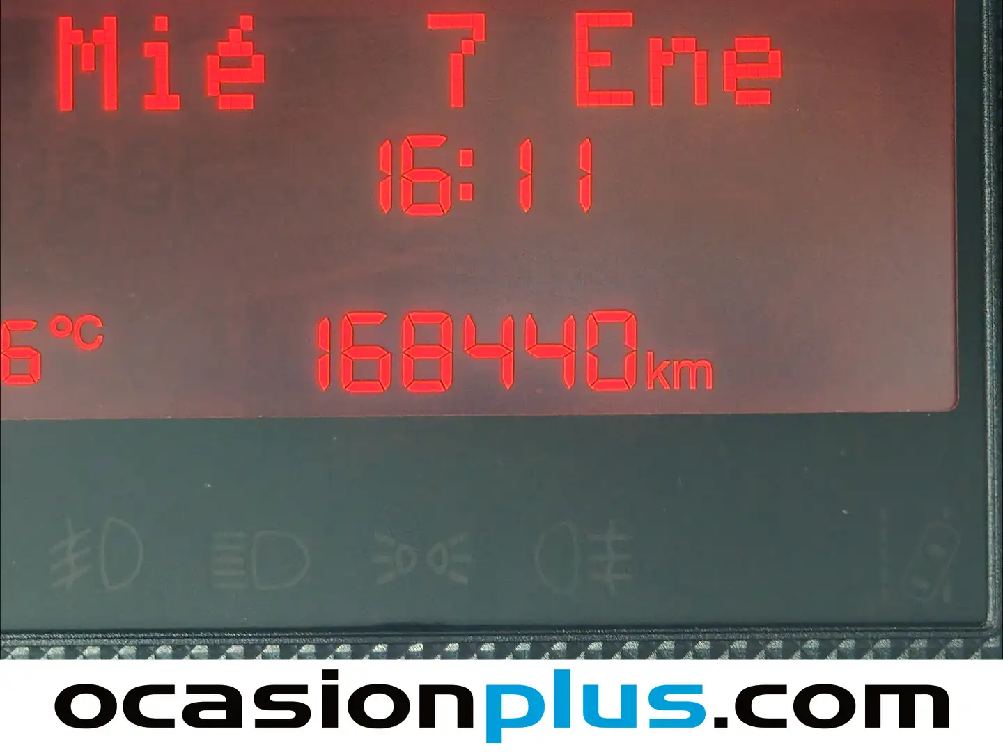 Foto Peugeot Boxer Peugeot Boxer Furgon BlueHDi 130 Pack 335 L2H2 (130 CV)