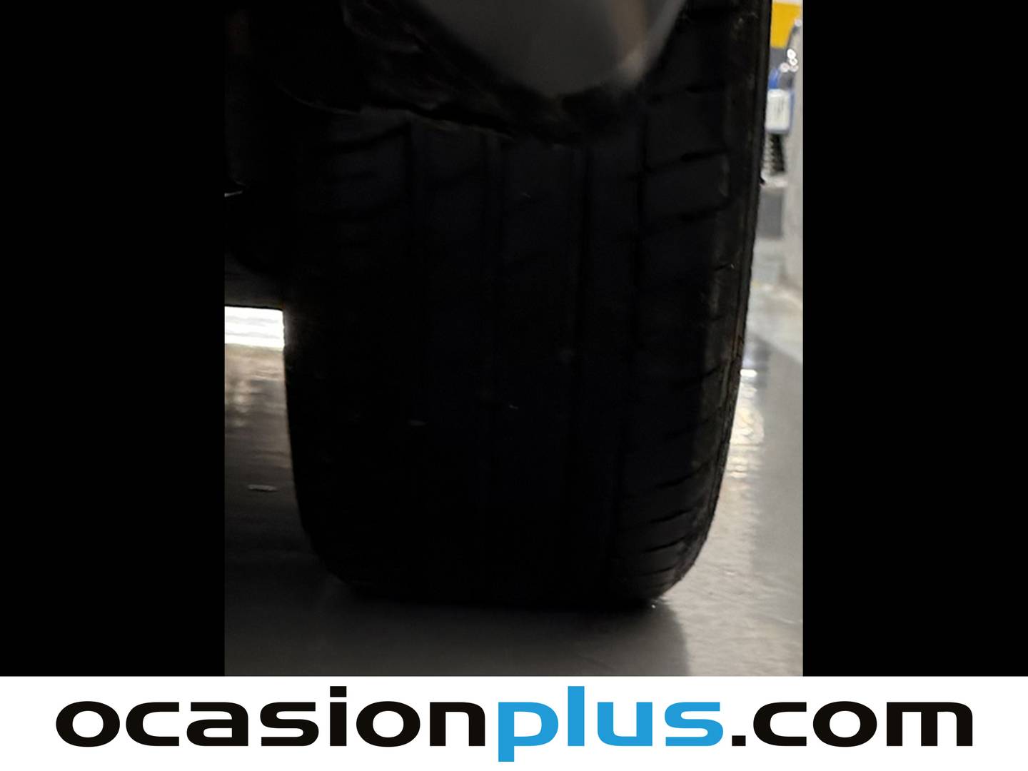 Foto KIA Sorento Kia Sorento 2.2 CRDi Emotion 4x4 Auto (200 CV) 7 Plazas