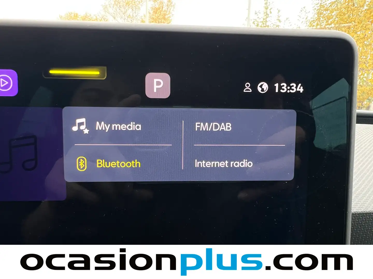 Foto Seat León SEAT León 2.0 TDI S&S Style XL (116 CV)