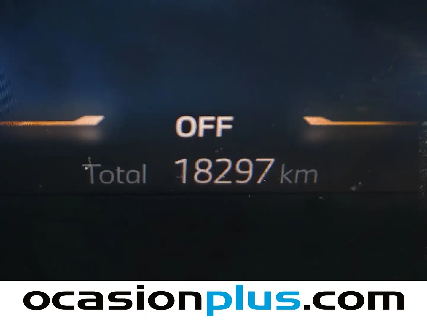 Foto BMW X1 BMW X1 sDrive18i (136 CV) Pack M