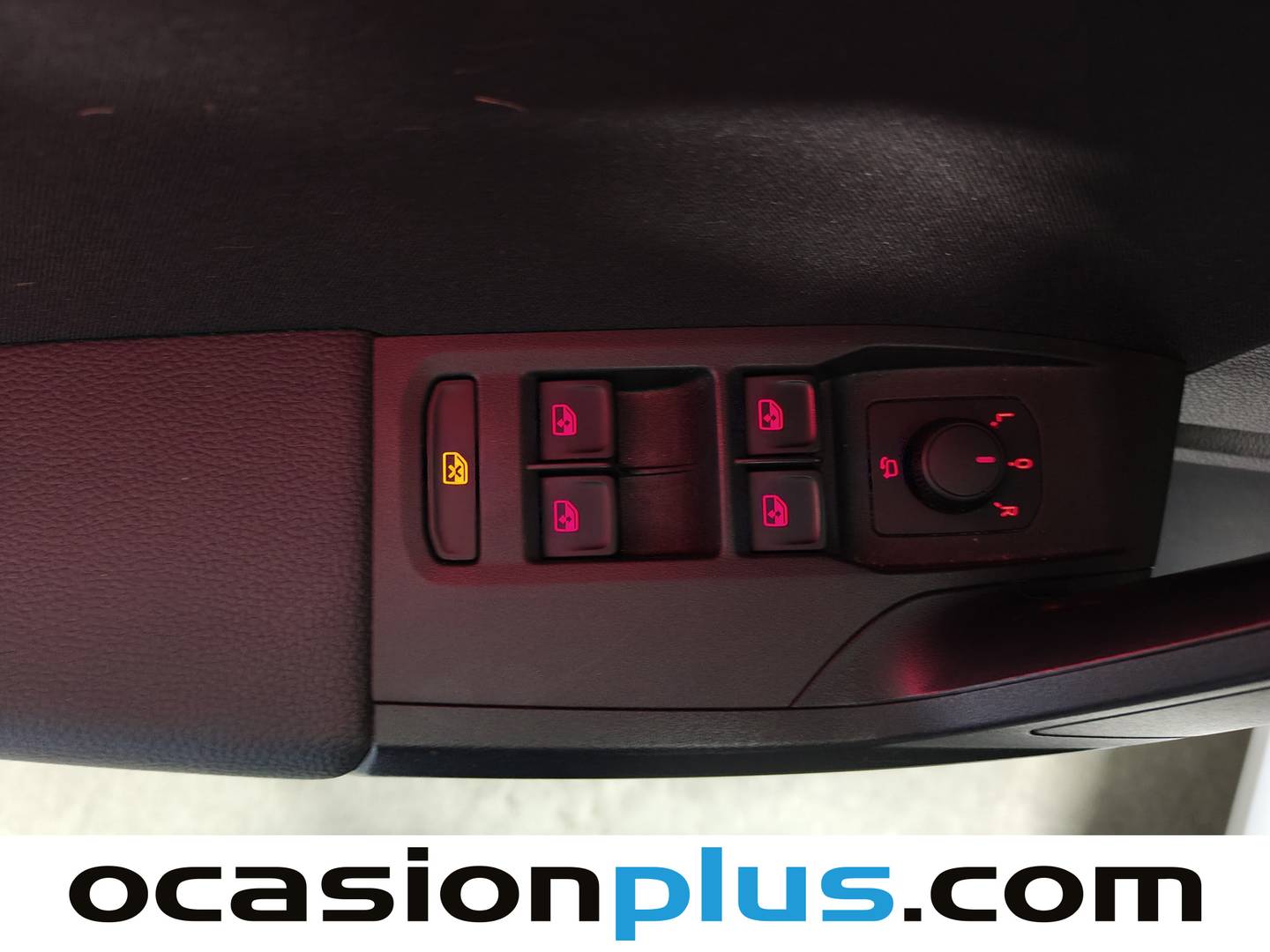 Foto Seat Ibiza SEAT Ibiza 1.0 TSI S&S FR XL (115 CV)