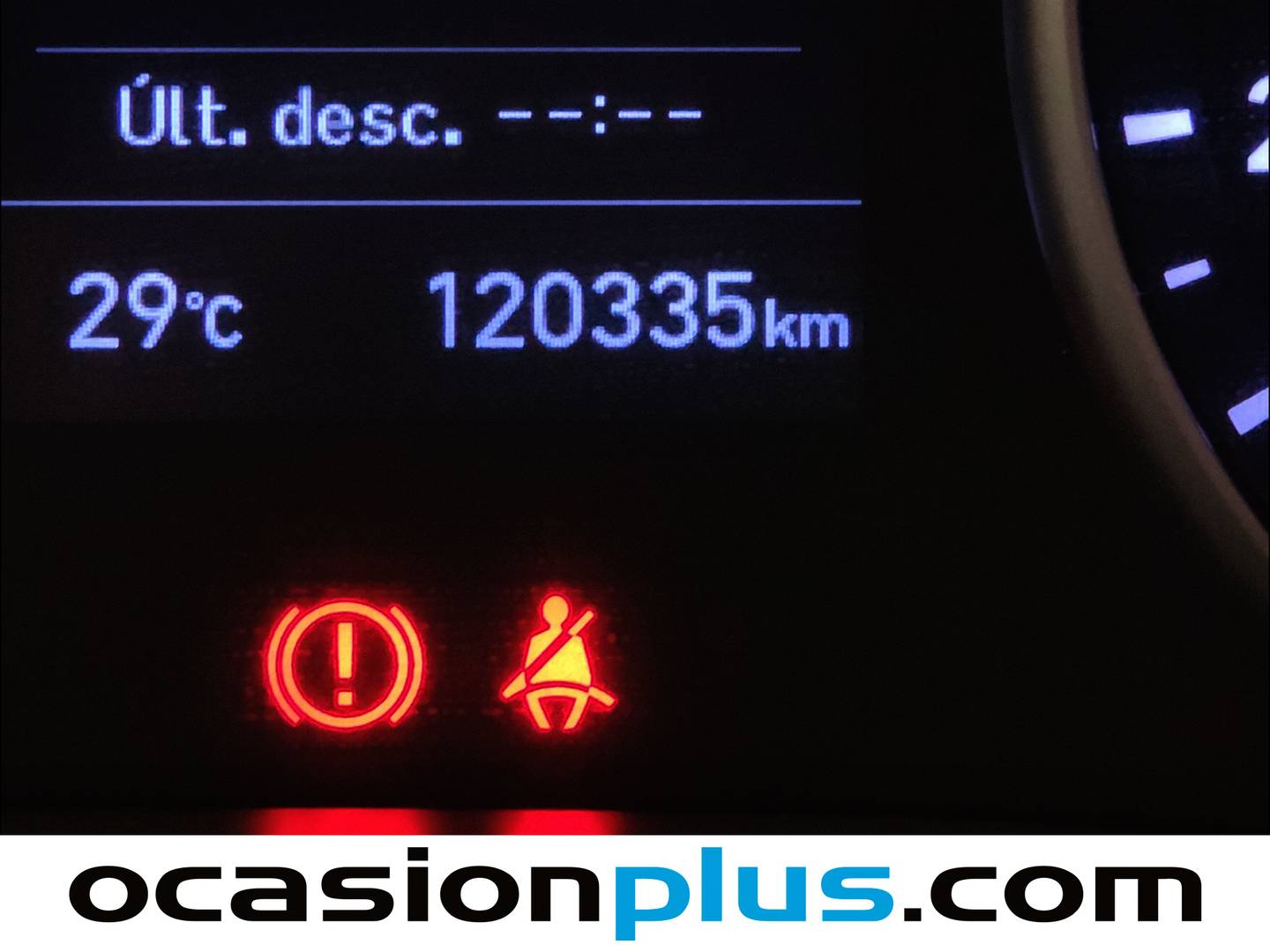 Hyundai i30 Hyundai i30 CW CW 1.0 TGDI Go!  (120 CV) seminuevo