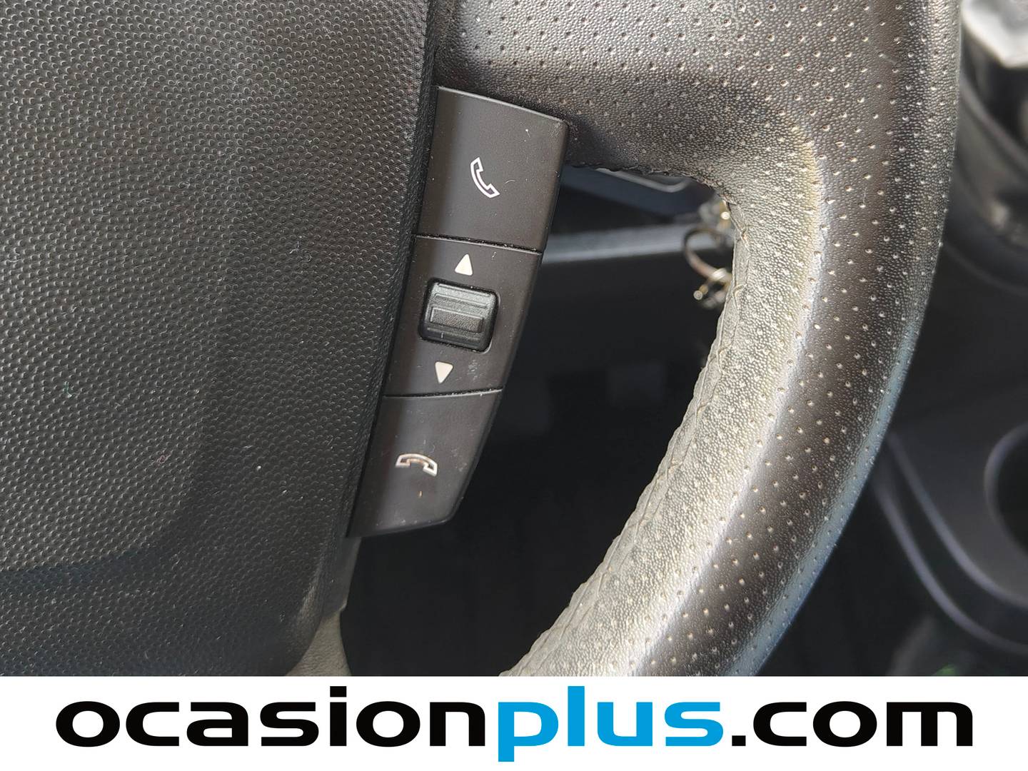 Peugeot Boxer Peugeot Boxer Furgon BlueHDi 140 S&S 335 L2H2 (140 CV) barato