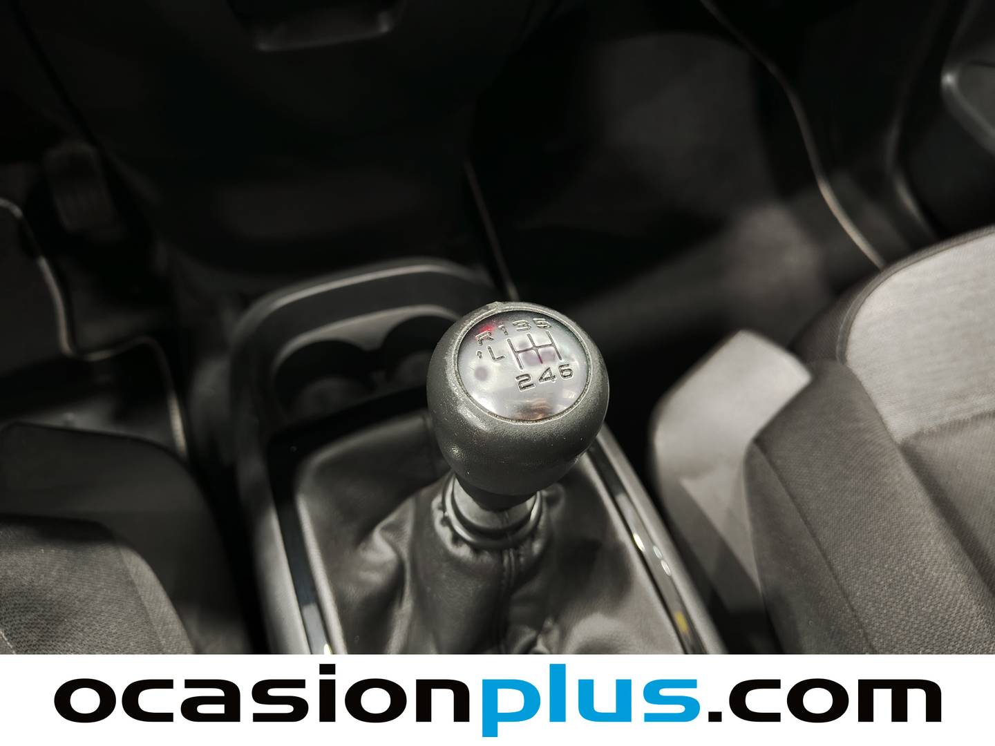 Foto Citroën Grand C4 Spacetourer Citroen Grand C4 Spacetourer PureTech 130 S&S Feel (130 CV) 7 Plazas