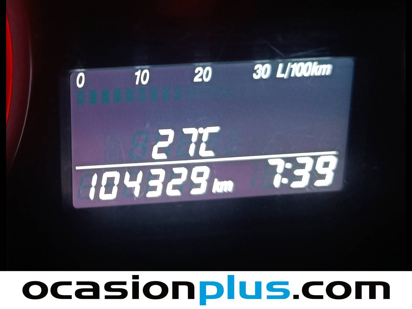 Foto Suzuki SX4 Suzuki SX4 1.6 GL 2WD (120 CV)