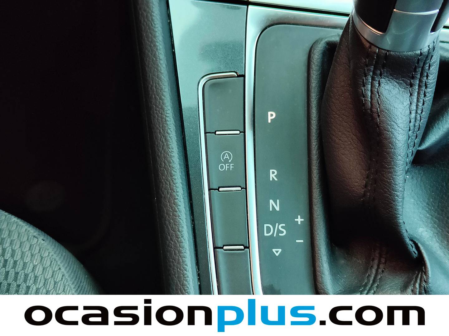 Volkswagen Golf Volkswagen Golf Variant Advance 1.6 TDI (115 CV) DSG km 0