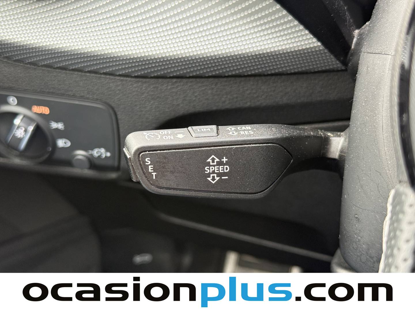 Audi Q2 Audi Q2 S line 35 TDI (150 CV) S tronic km 0