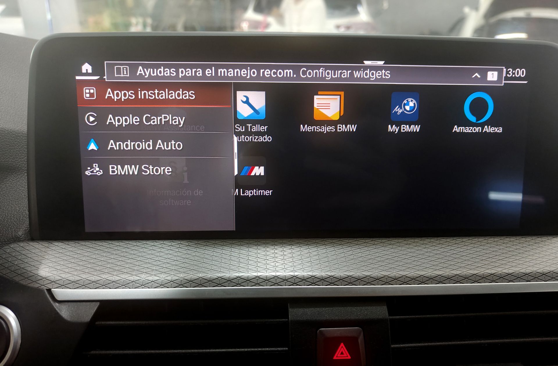 BMW X4 xDrive20d Pack M - foto 9
