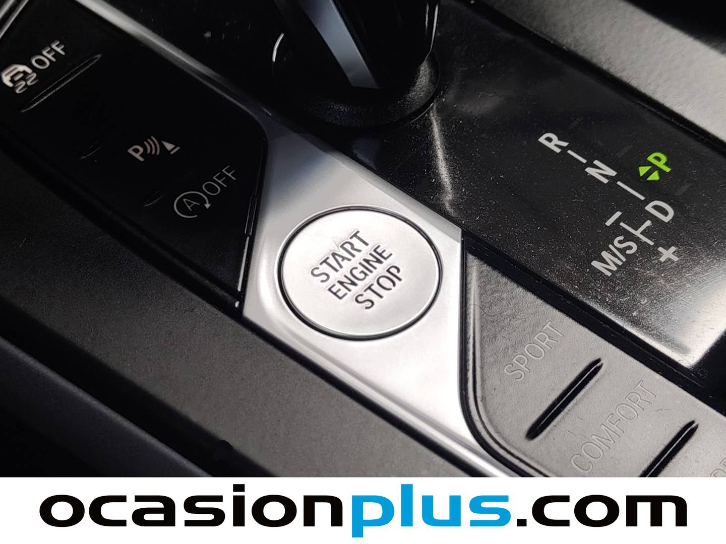 Foto BMW Serie 1 BMW Serie 1 118i (140 CV)