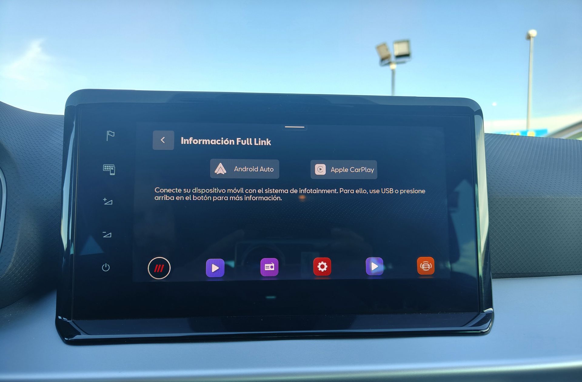 SEAT Arona 1.5 TSI FR XL DSG - foto 10