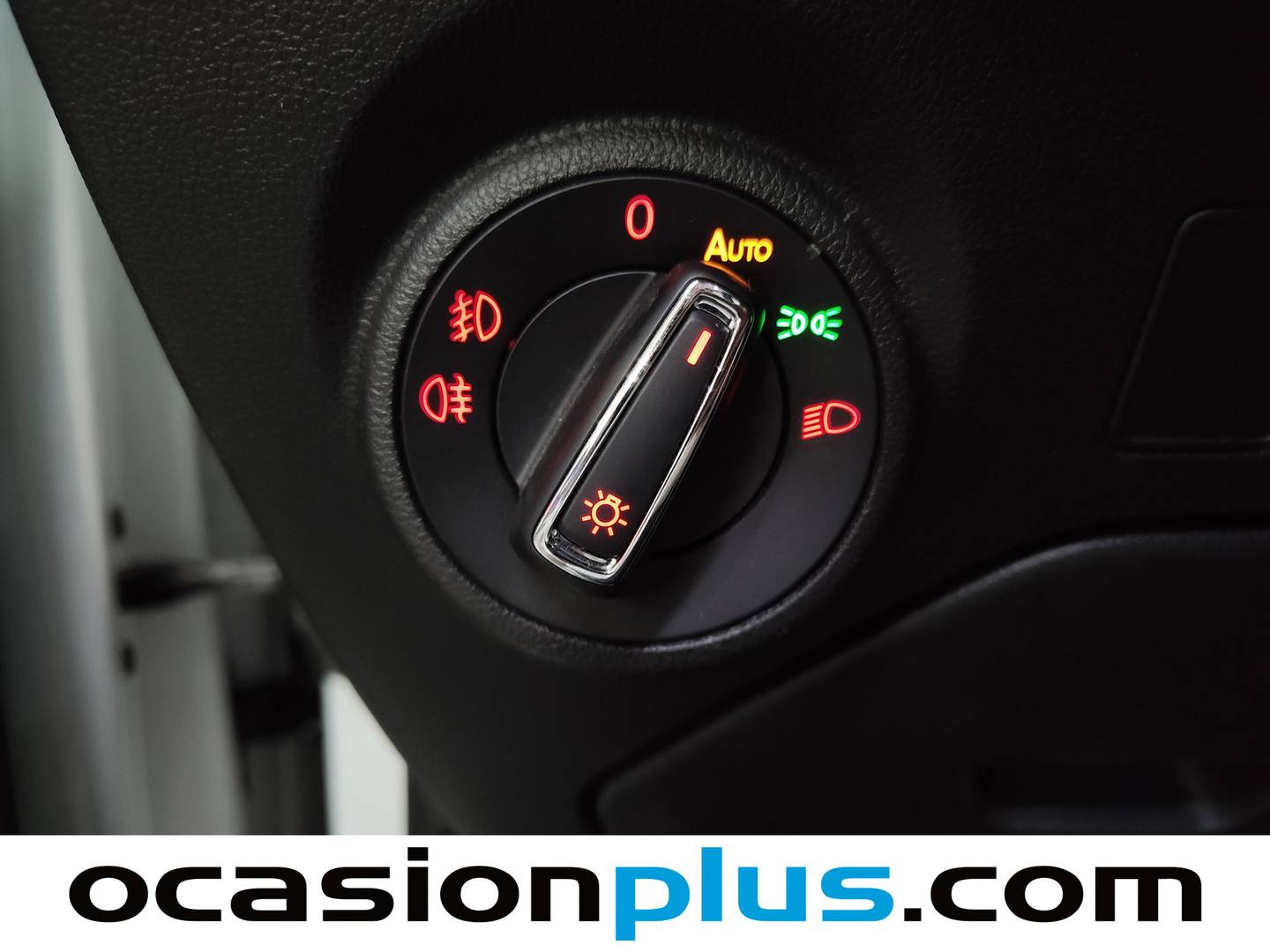 Seat León Seat León 1.4 TSI S&S FR Plus (125 CV) barato