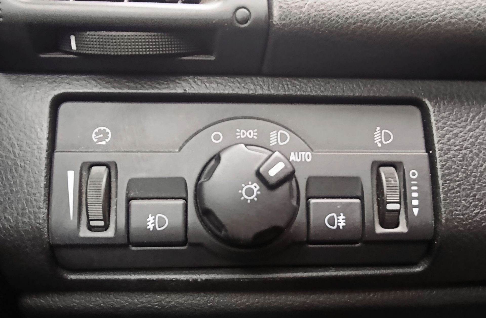 Land Rover Freelander 2.2 Td4 SE CommandShift - foto 20