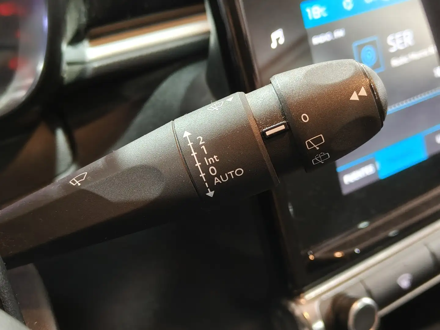 Foto Citroën C3 Citroen C3 PureTech 82 Shine (83 CV)