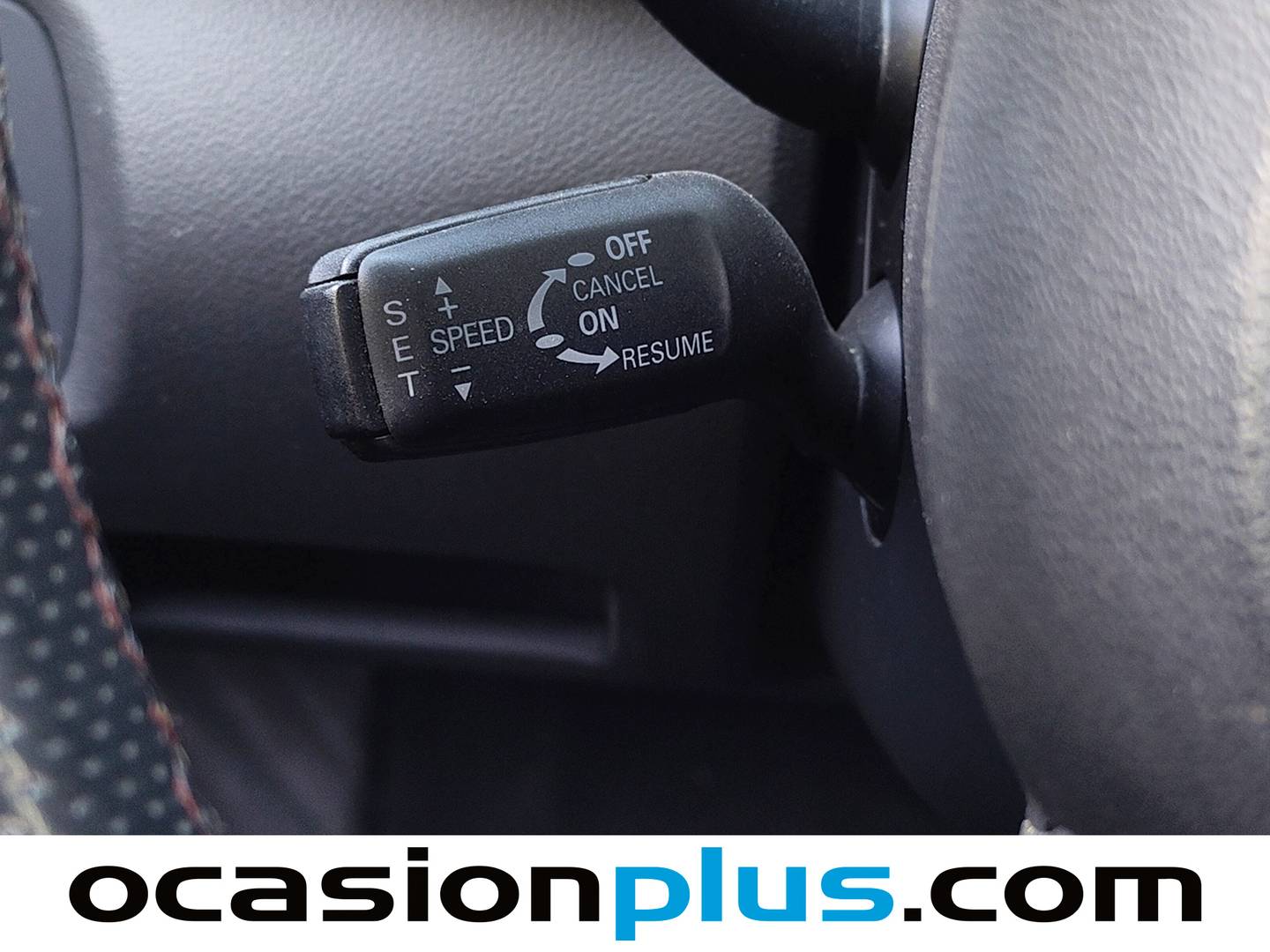 Audi A3 Audi A3 Sportback Ambition 2.0 TDI DPF (170 CV) S tronic Pack S-Line barato