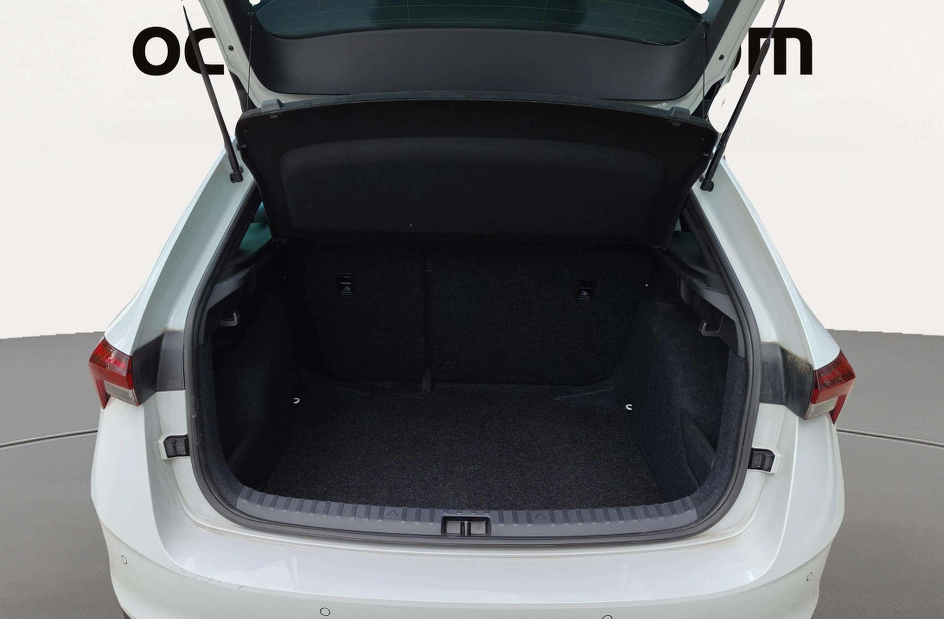 Škoda Scala 1.5 TSI Monte Carlo - foto 19