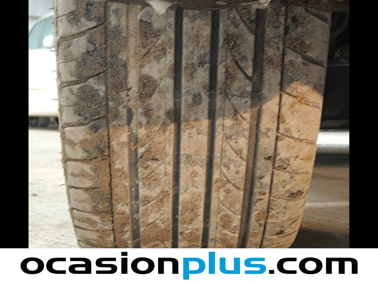 Seat León SEAT León 2.0 TSI S&S Cupra DSG  (290 CV) 290cv