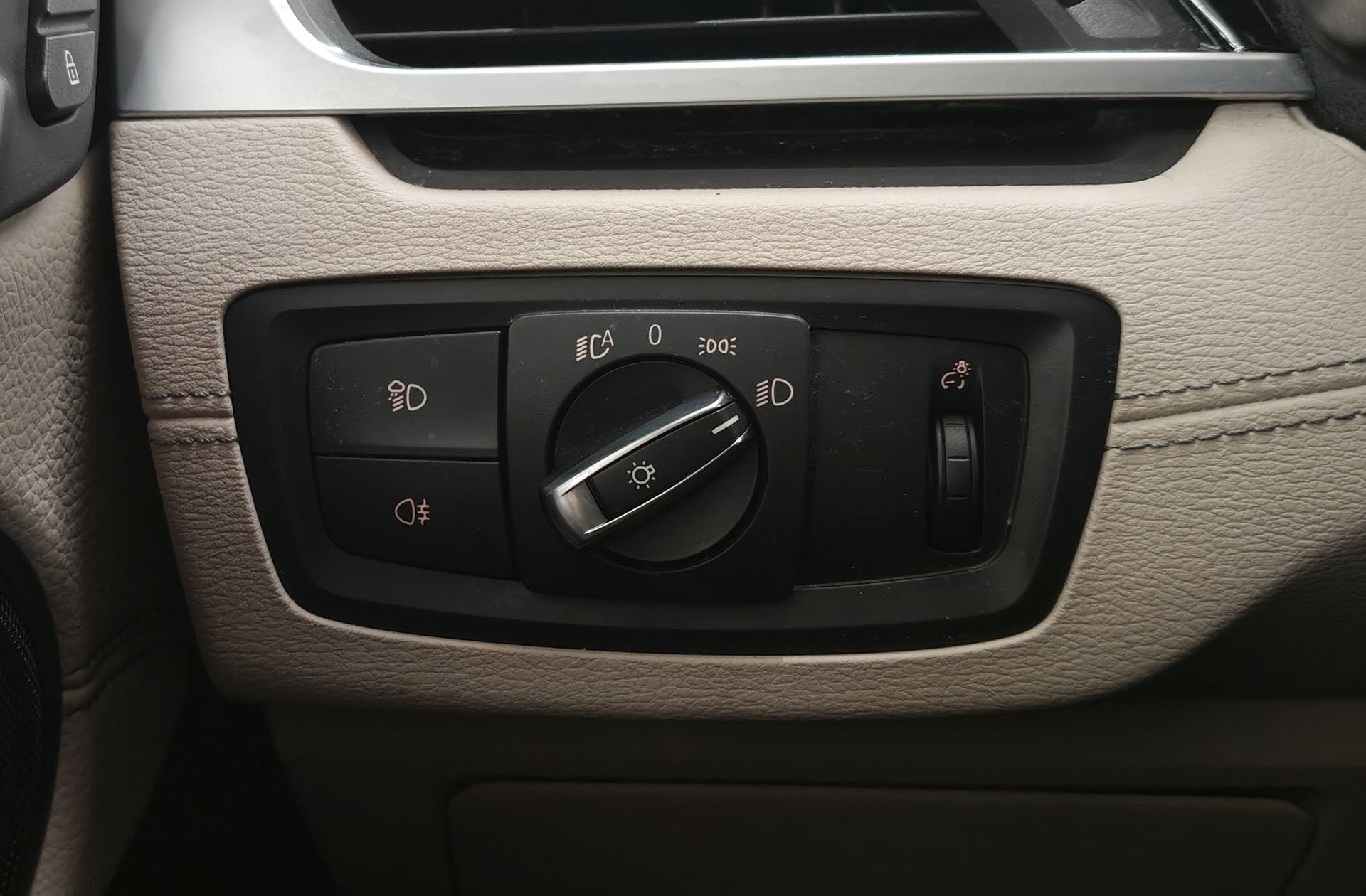 BMW X2 sDrive20i Pack M - foto 19