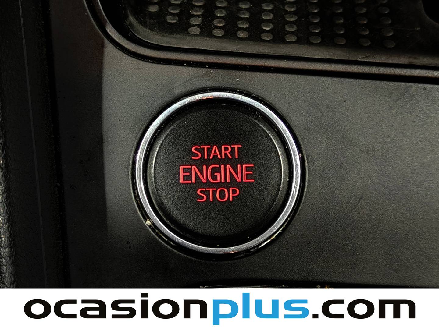 Foto Seat Ateca SEAT Ateca 1.5 TSI S&S Style XL (150 CV)