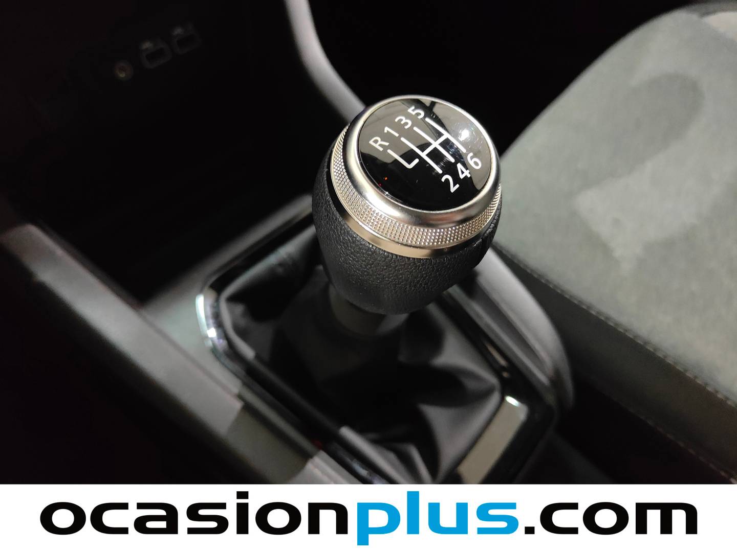 Foto Renault Clio Renault Clio Evolution dCi (100 CV)