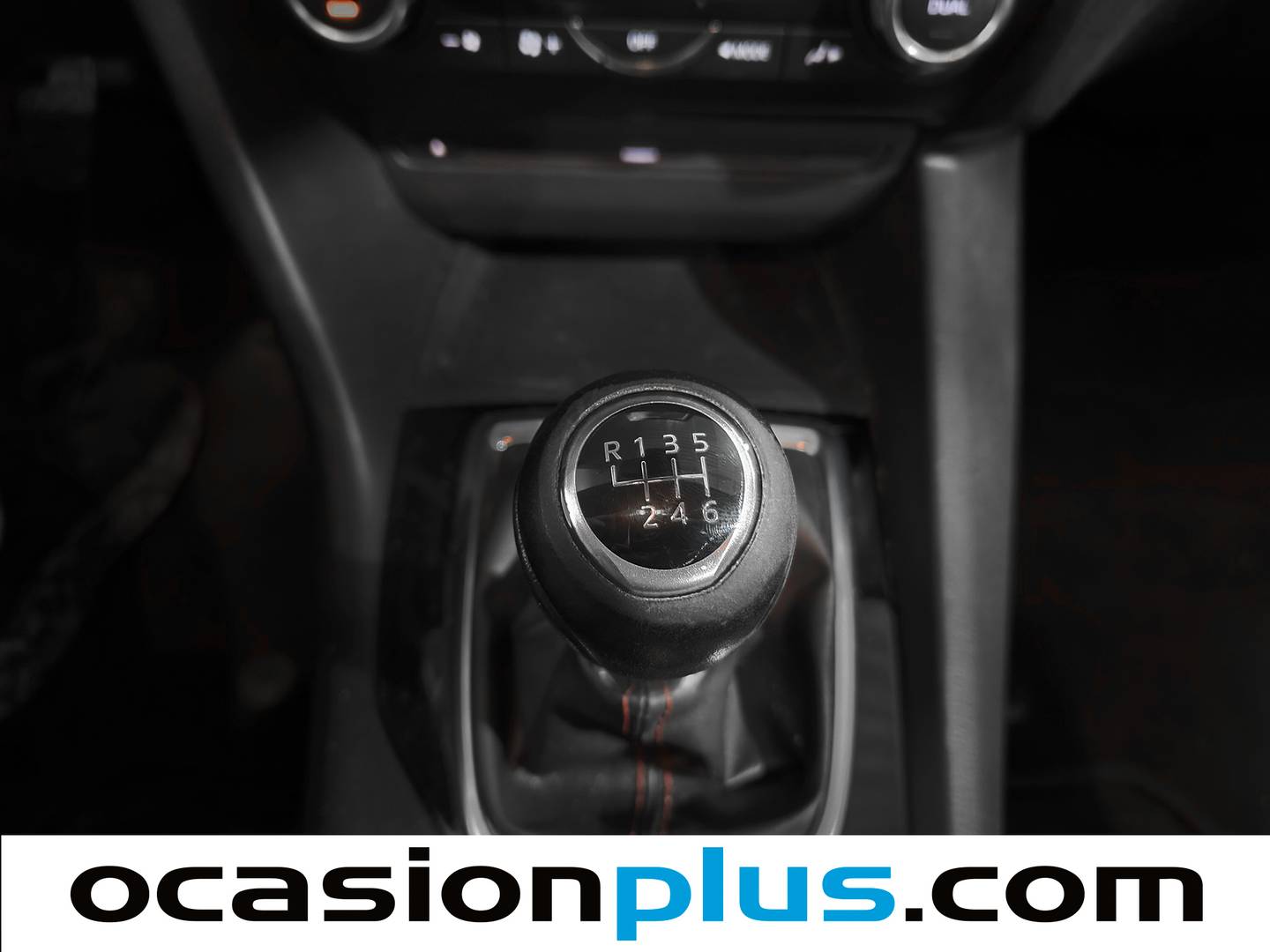 Foto Mazda Mazda3 Mazda Mazda 3 1.5 GE MT Style Confort (100 CV)