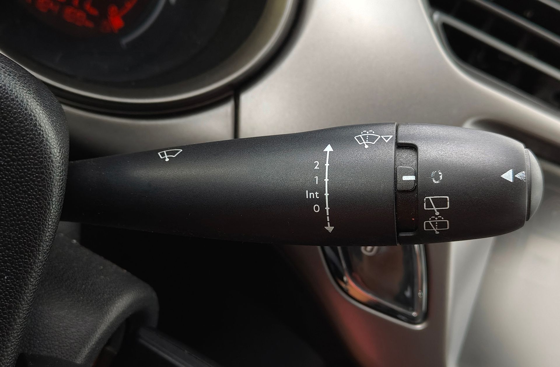 Citroën C3 PureTech 82 Live Edition - foto 22