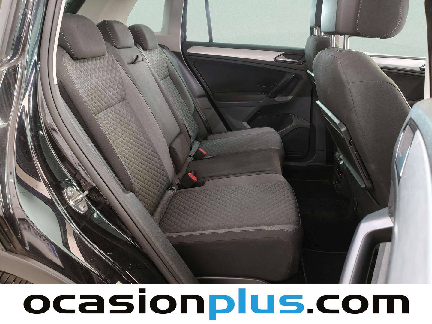 Volkswagen Tiguan Volkswagen Tiguan 1.4 TSI 4Motion (150 CV) DSG al mejor precio