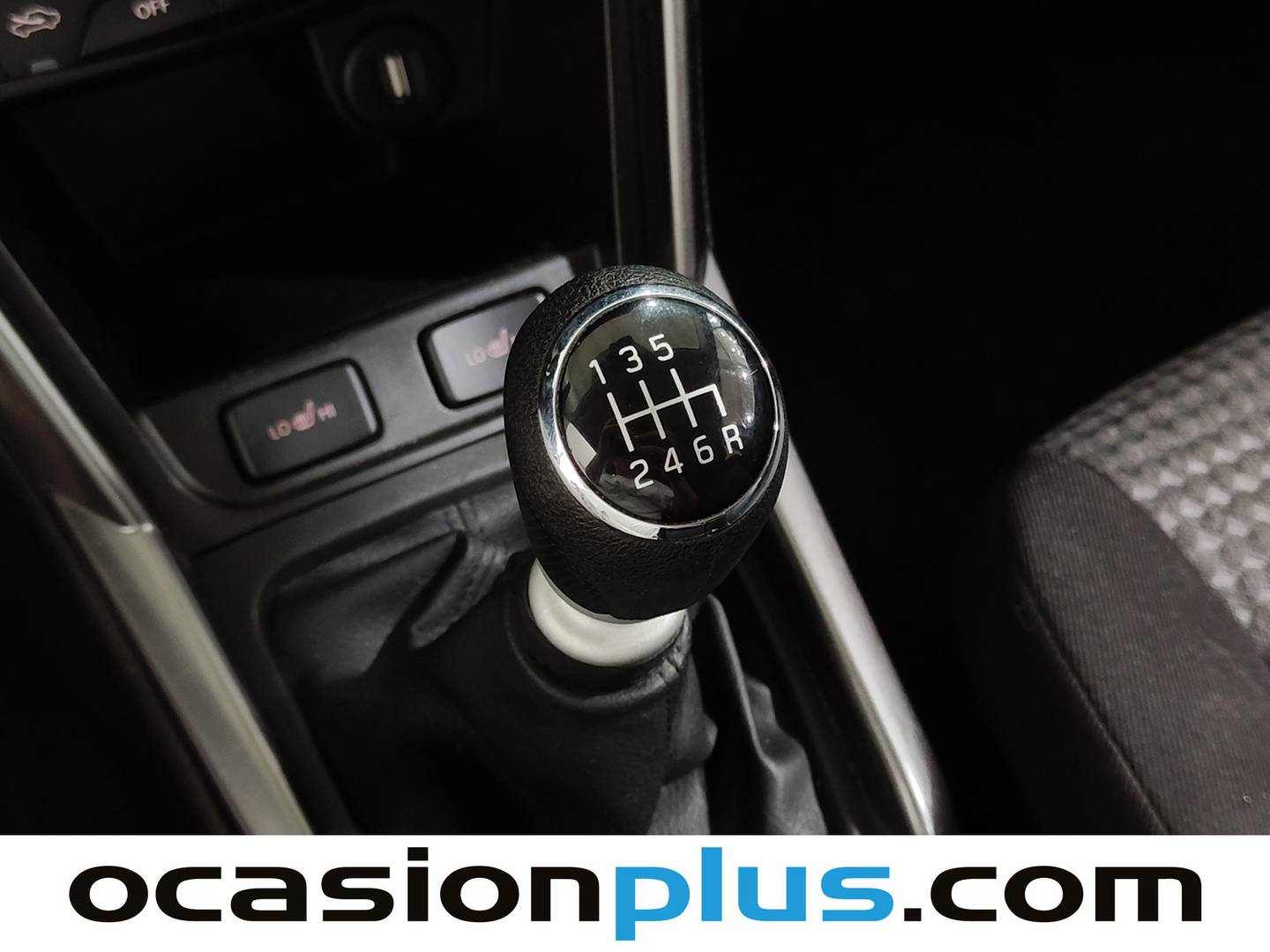 Foto Suzuki S-Cross Suzuki S-Cross 1.4T Mild Hybrid S2 (129 CV)