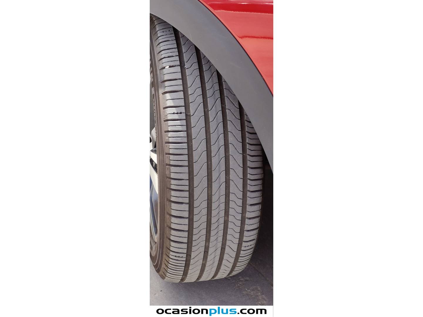 Peugeot 5008 Peugeot 5008 BlueHDI 130 S&S GT (130 CV) 7 Plazas km 0