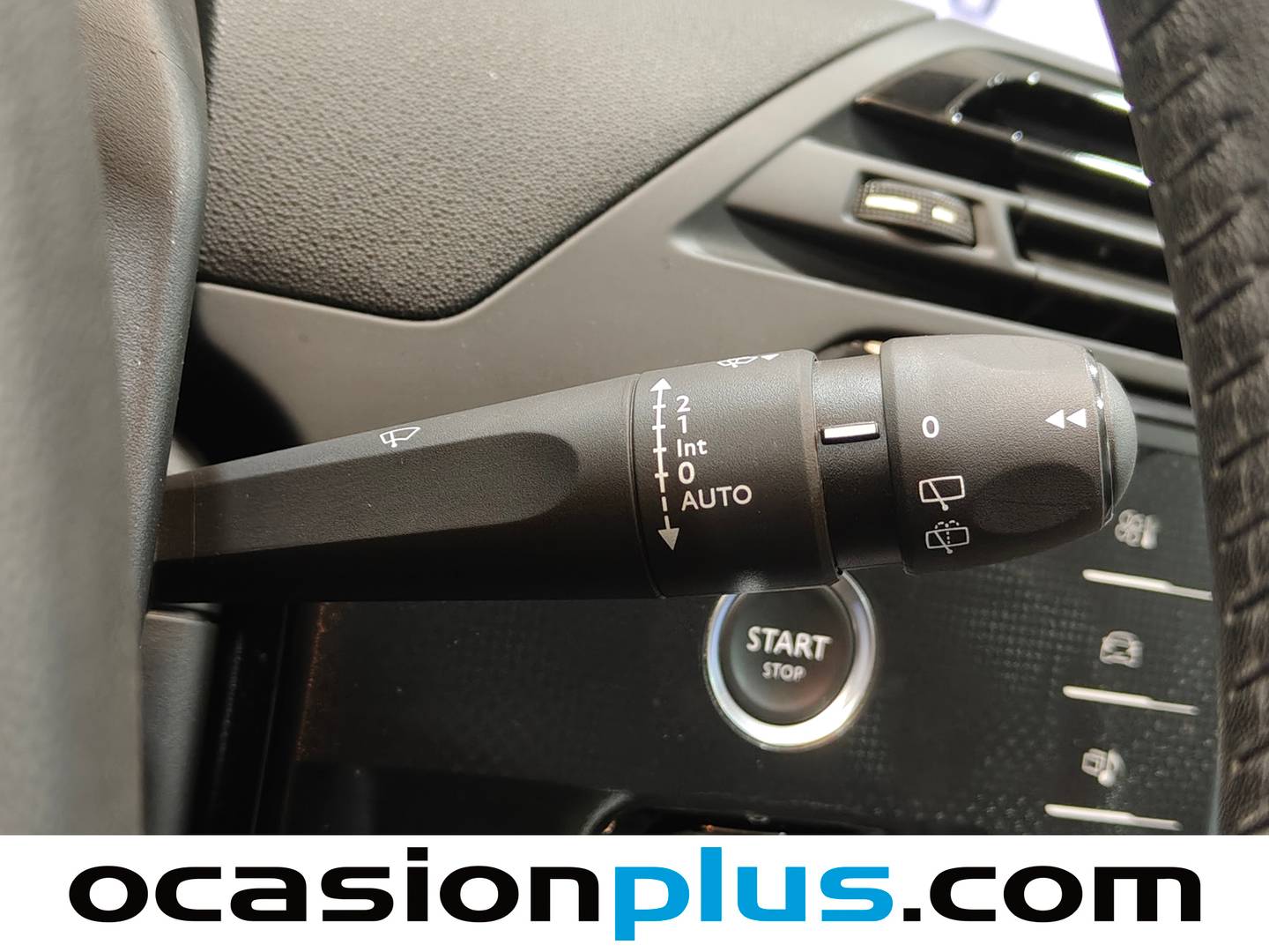 Citroën C4 Picasso Citroën C4 Picasso 1.6 HDI Seduction (92 CV) 92cv