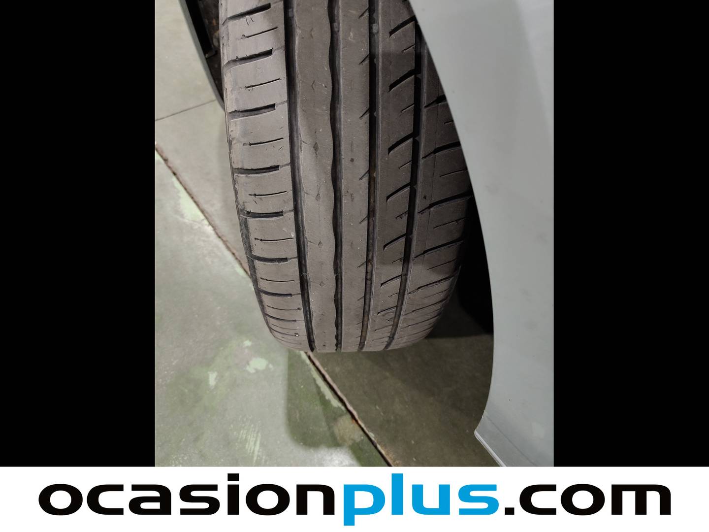 Foto Renault Mégane Renault Megane Intens E-Tech Híbrido (160 CV)