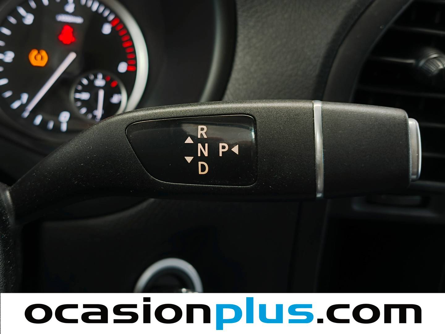 Mercedes Vito Mercedes-Benz Vito Combi 116 CDI Tourer Pro Larga (163 CV) 9 Plazas de segunda mano