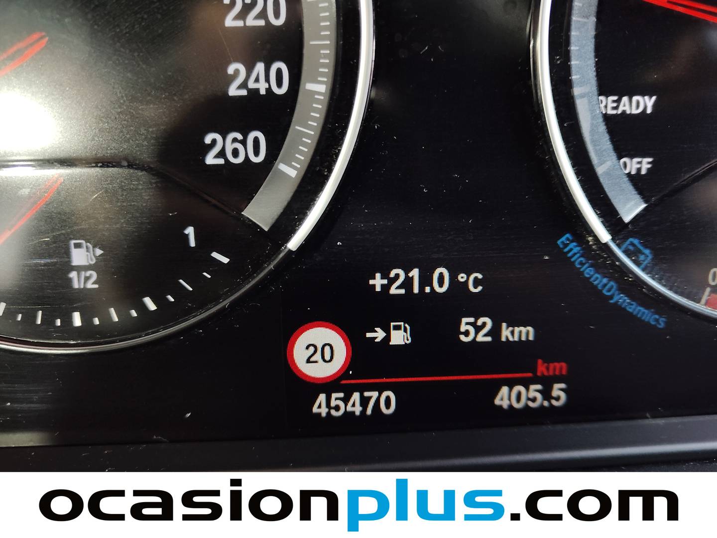 BMW X2 BMW X2 sDrive18i (136 CV) 136cv