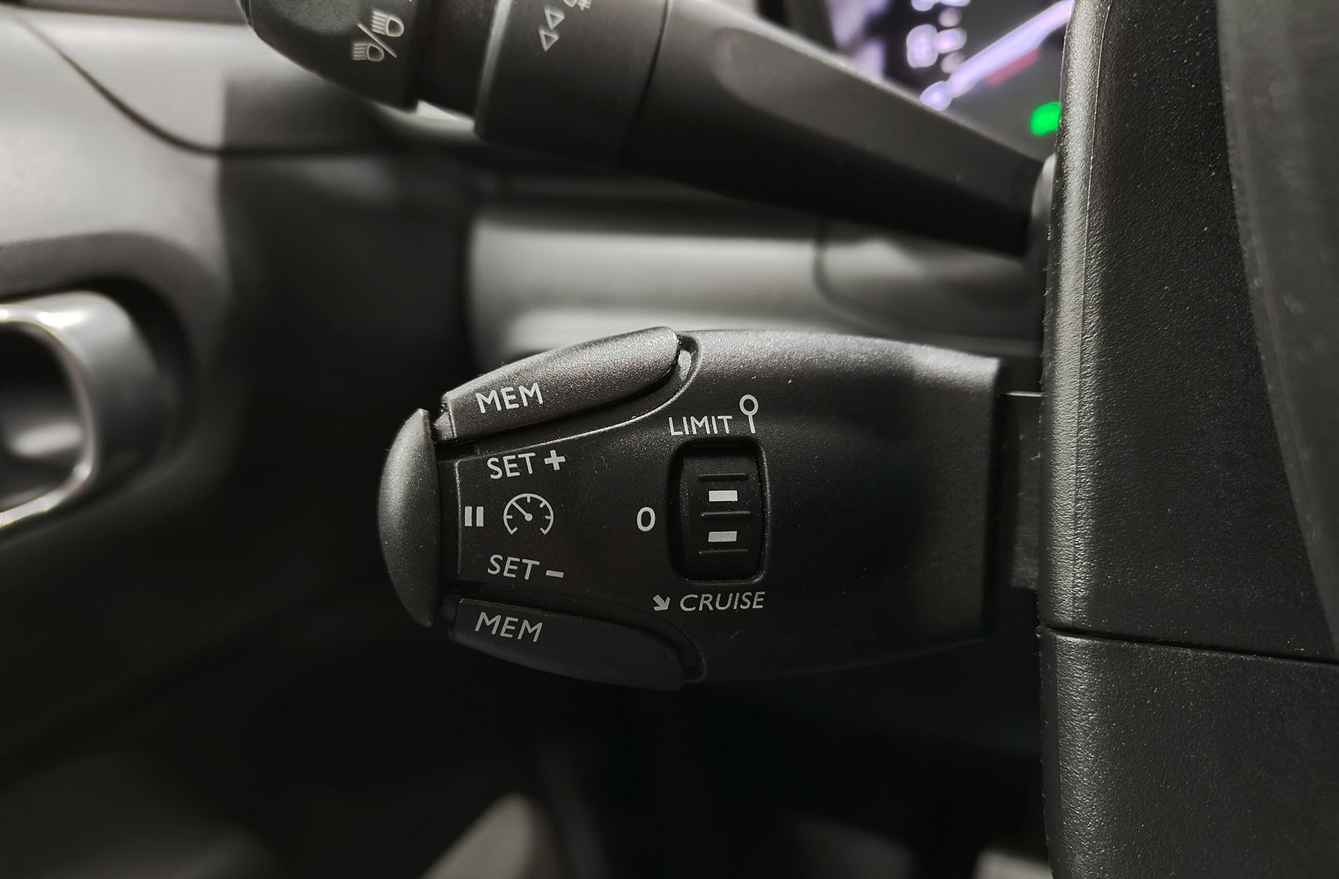 Citroën C3 PureTech 83 C-Series - foto 23