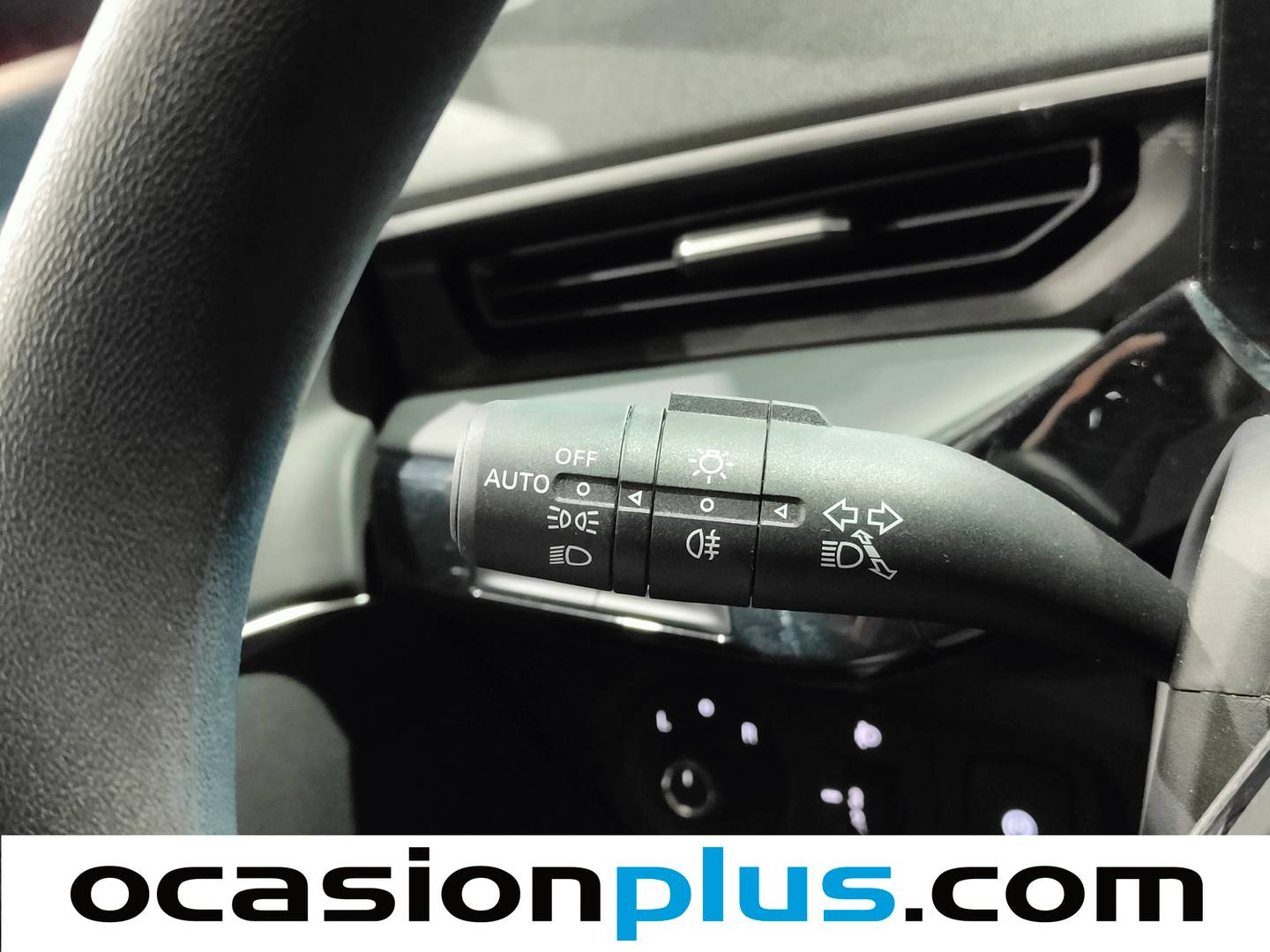 Foto MG MG3 MG MG3 1.5 Standard (116 CV)