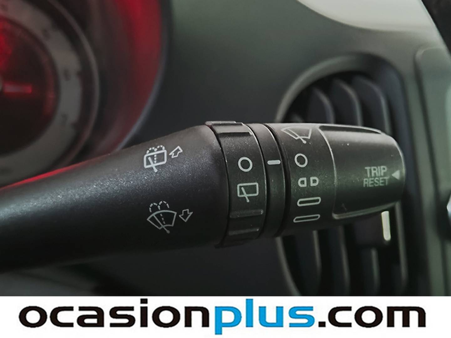 Fiat 500L Fiat 500L 1.4 Pop Star (95 CV) barato