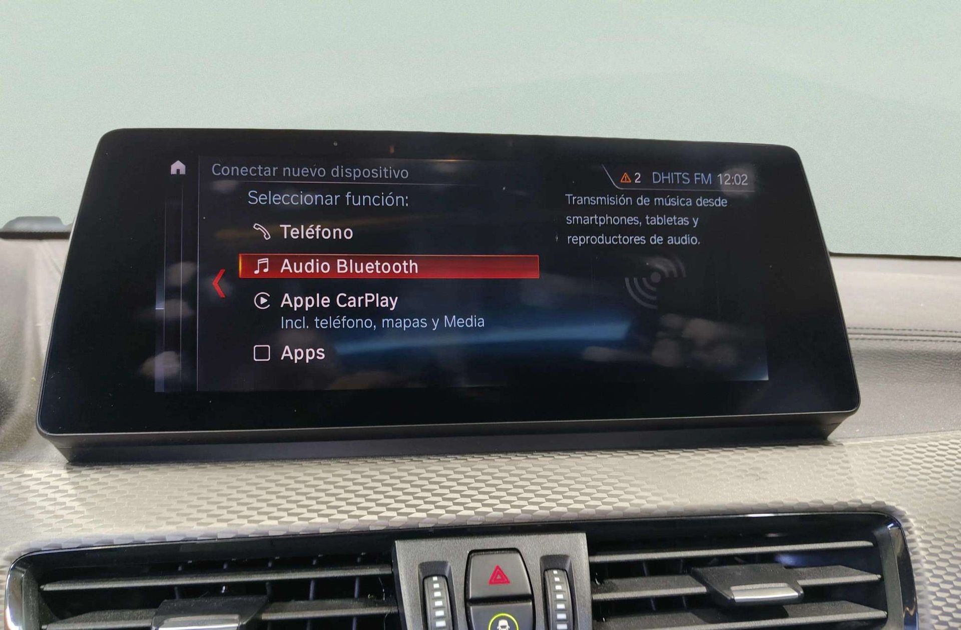 BMW X2 sDrive18i Pack M - foto 42